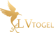 Logo LVTOGEL