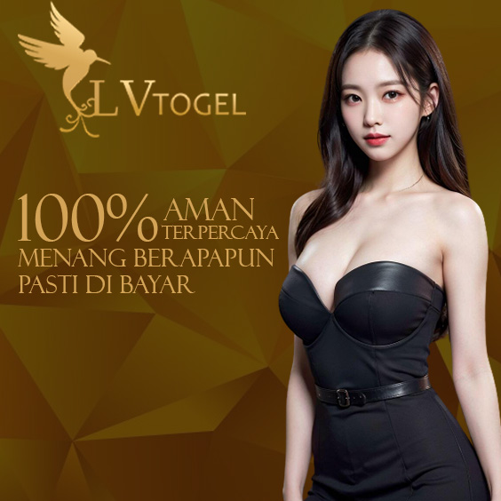 4D Lvtogel Situs Togel Online Agen Terpercaya Pay4d Slot Gacor Hari ini